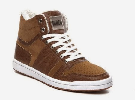 mazu sneakers mazu sneakers